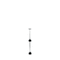 Rev-A-Shelf Polystyrene, White, 18 in W, 26 in H, 18 in D, 18 in L, White 3072-18-11-52 - alternate 3